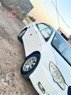 بي واي دي F3